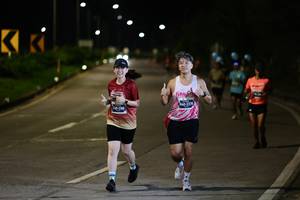 BIB: 
                            <button type="button" onclick="openModal(27865777)" class="btn btn-primary btn-sm float-right btn-popup" data-toggle="modal" data-target=".modal-high-quality">
                        <i class="fas fa-shopping-cart"></i> Add to Cart
                    </button>
                                            <button type="button" onclick="isThisMe(27865777, true)" class="btn btn-success btn-sm float-right btn-popup btn-isme hidden" data-toggle="tooltip" data-placement="bottom" title="นี่คือรูปของคุณใช่ไหม คลิกที่นี่เพื่อเอาเข้าอัลบั้ม">
                        <i class="fas fa-plus"></i> Add to album
                    </button>
                    <button type="button" onclick="isThisMe(27865777, false)" class="btn btn-warning btn-sm float-right btn-popup btn-isnotme hidden">
                        <i class="fas fa-ban"></i> Remove from album
                    </button>